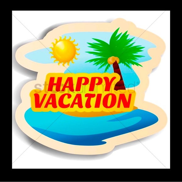 Feb 24,25 to May 14,25.  Closed - Picture 1 of 1